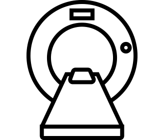 CT検査