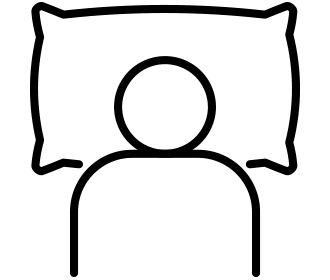 睡眠時無呼吸症候群（SAS）