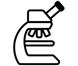 ピロリ菌検査